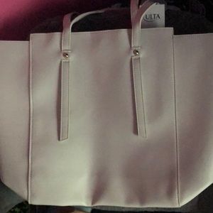 Ulta Beauty Bag